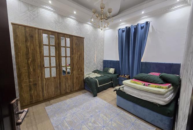 15376940 - Property Main Image