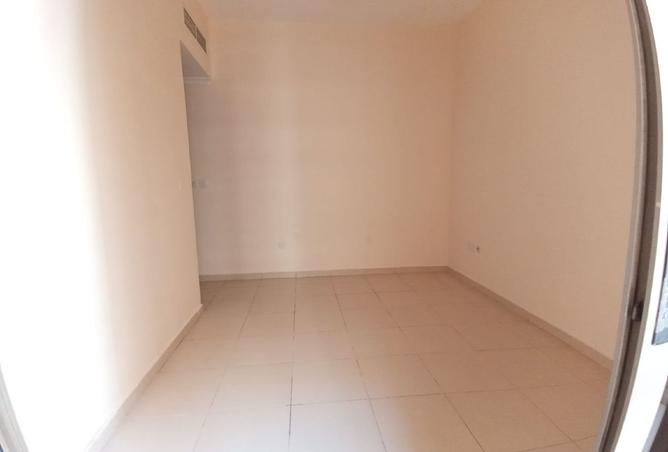 15338153 - Property Image 3