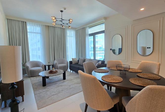 16084881 - صورة العقار 2