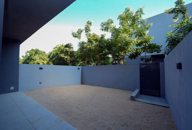 15819938 - الصورة الرئيسية للعقار