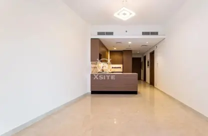 Apartment - 1 Bedroom - 2 Bathrooms for rent in Avanos - Jumeirah Village Circle - Dubai