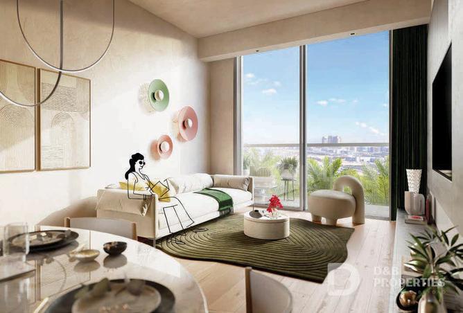 15705025 - Property Image 3