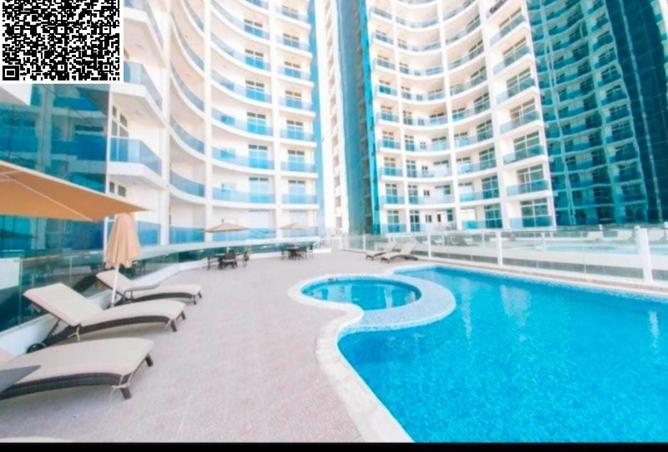 15845768 - Property Image 3