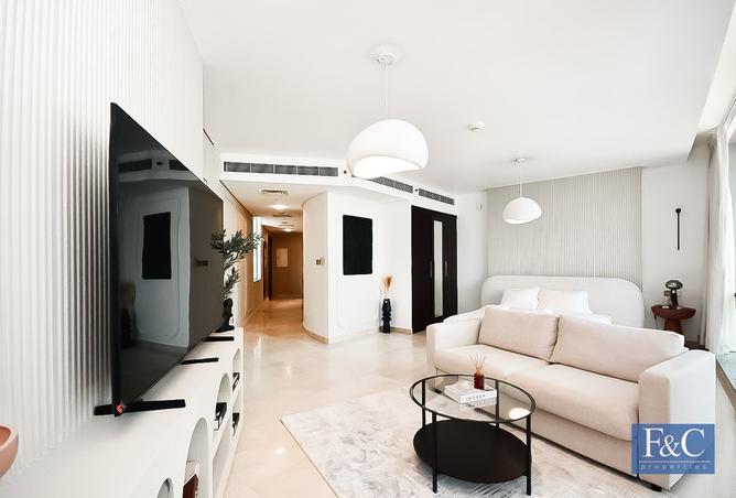 15766298 - Property Image 2