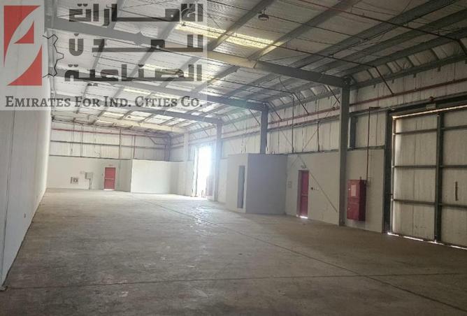 15143861 - Property Main Image