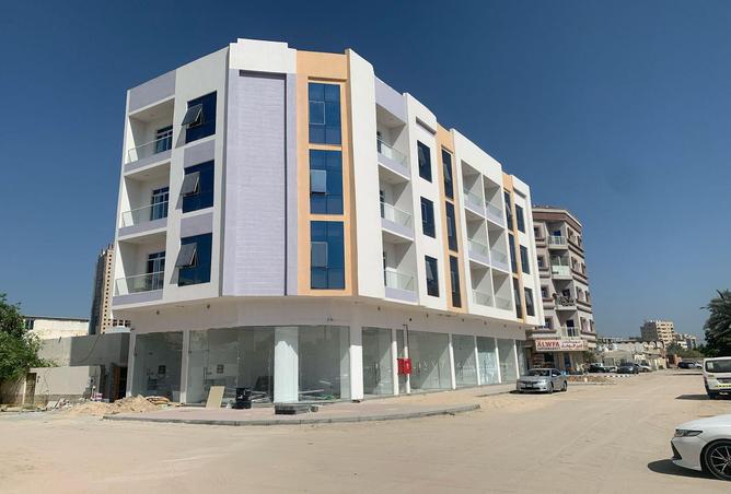 14145759 - صورة العقار 2