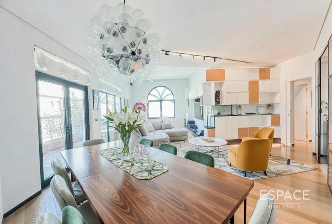 16029285 - Property Main Image