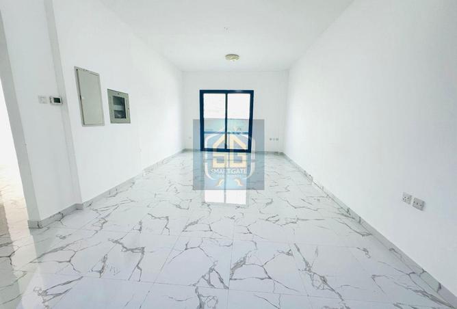 14827418 - Property Image 3