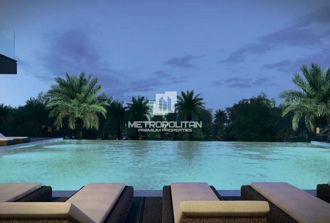 15626568 - Property Image 3