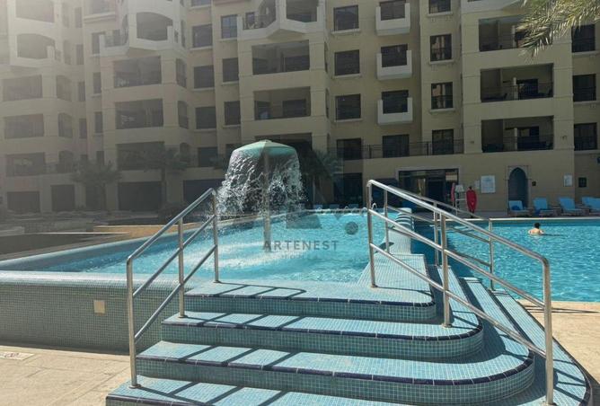 15665384 - Property Image 2