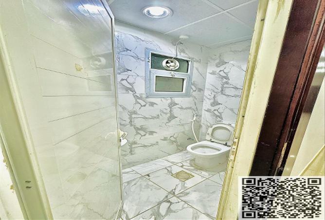 15255638 - صورة العقار 3