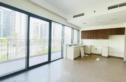 شقة - غرفة نوم - 1 حمام للايجار في إكزيكتيف رزيدنسز 2 - إكزيكتيف رزيدنسز - دبي هيلز استيت - دبي