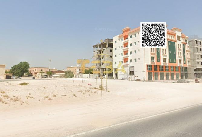 15002163 - Property Image 2