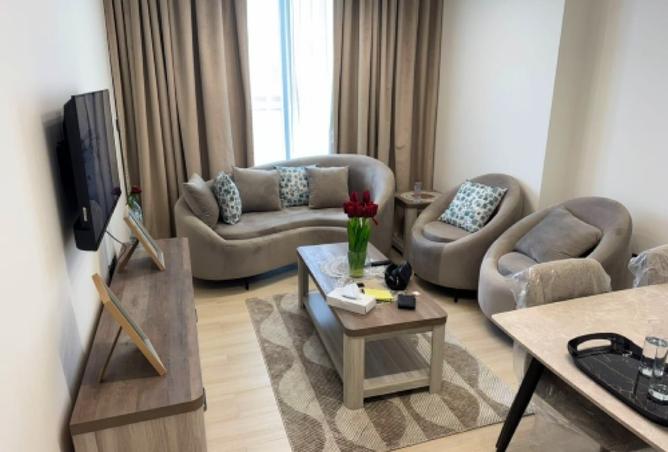 15335832 - Property Main Image