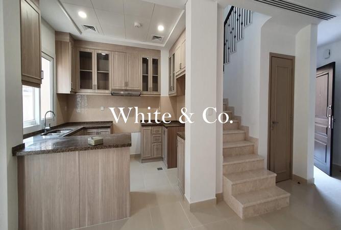 15313213 - صورة العقار 2