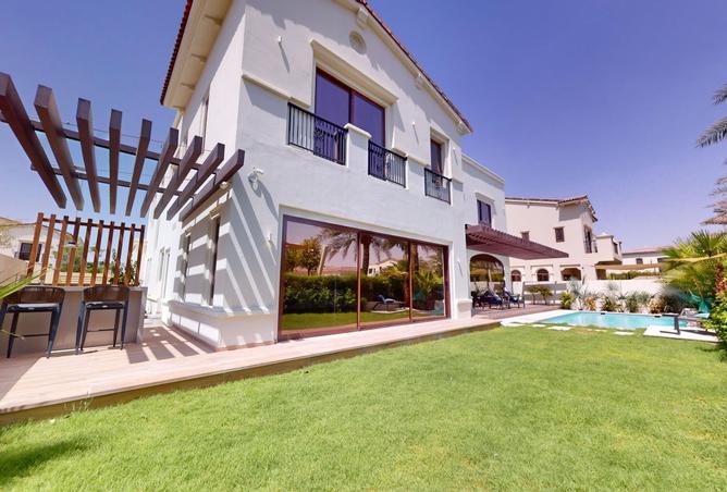 16085431 - الصورة الرئيسية للعقار