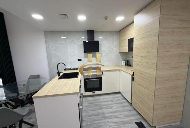 15489472 - صورة العقار 3