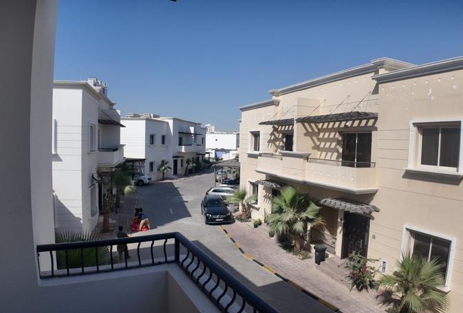 15706345 - الصورة الرئيسية للعقار