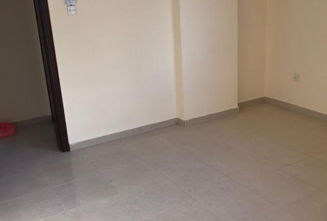 15984137 - صورة العقار 2