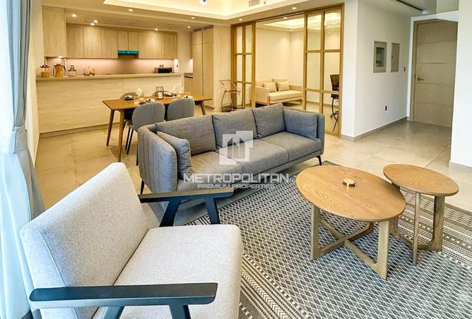 15881873 - صورة العقار 2