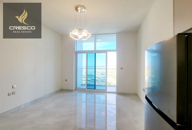 15929735 - Property Image 3