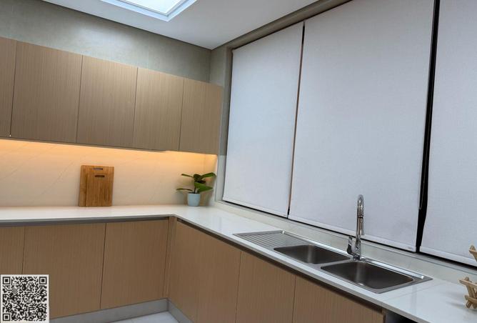 15376240 - Property Image 2