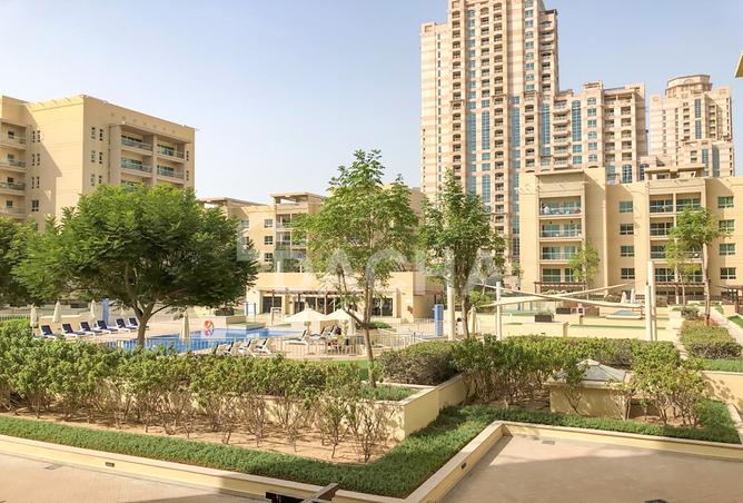 15443481 - الصورة الرئيسية للعقار