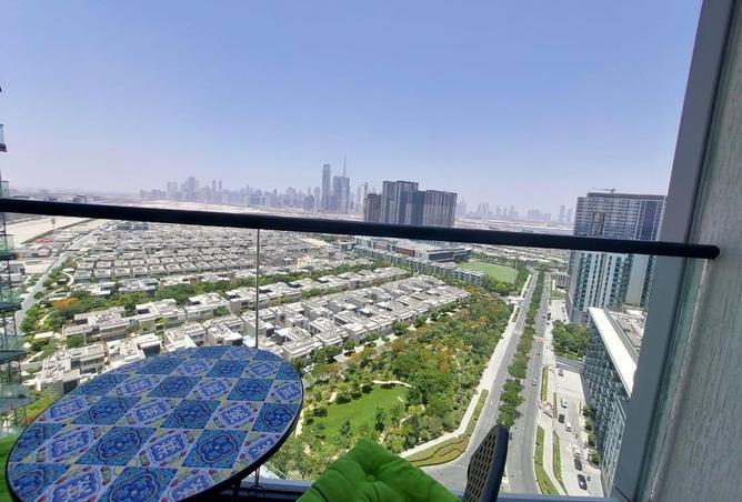 15597479 - صورة العقار 2