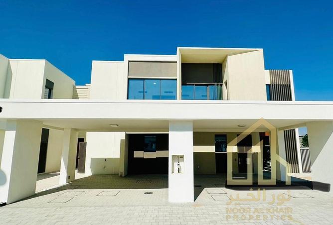 15779833 - الصورة الرئيسية للعقار