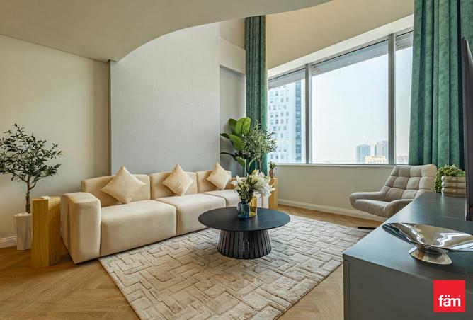 15321465 - الصورة الرئيسية للعقار