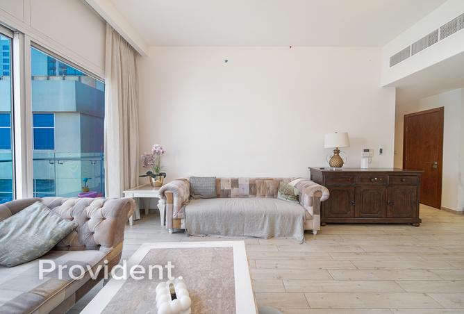 15743309 - Property Image 2