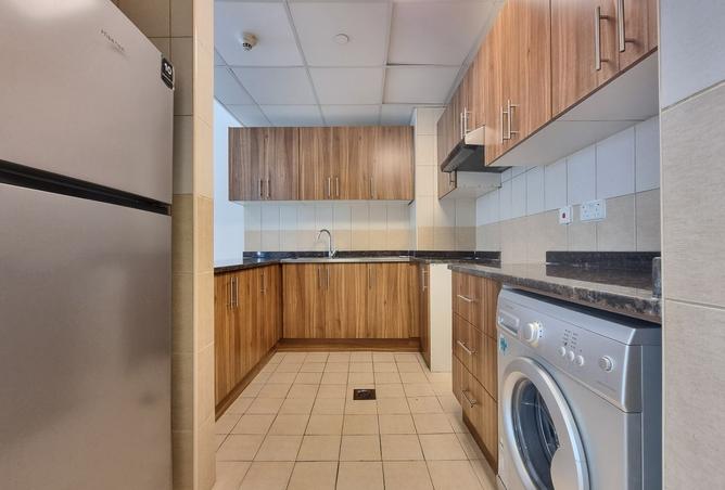 15589943 - Property Image 2