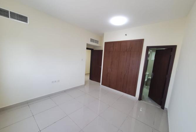 15939967 - Property Image 3