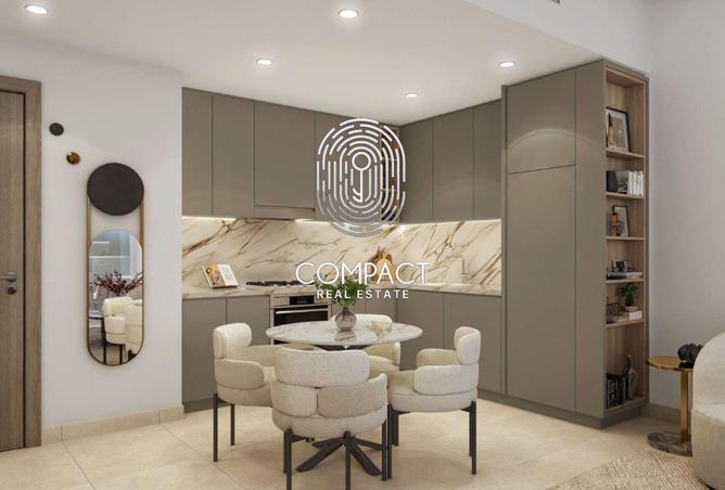 15330207 - Property Image 3