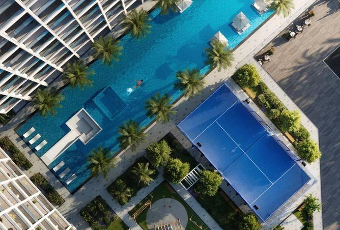 16034466 - صورة العقار 3