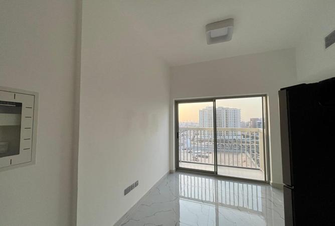 15646732 - صورة العقار 3