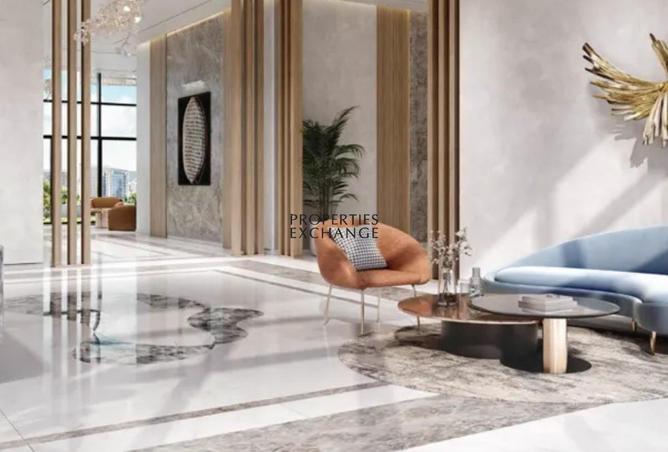 15733333 - Property Main Image