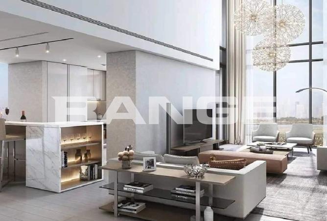 15330877 - Property Image 2