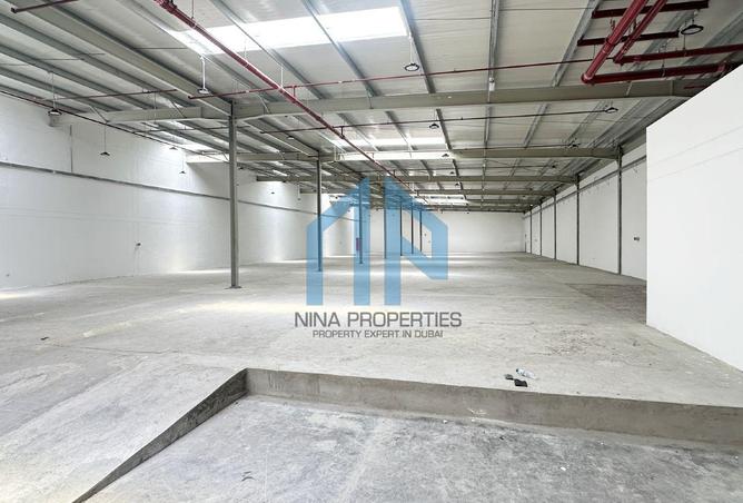 15613592 - Property Image 3