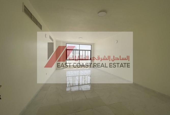 14000647 - الصورة الرئيسية للعقار