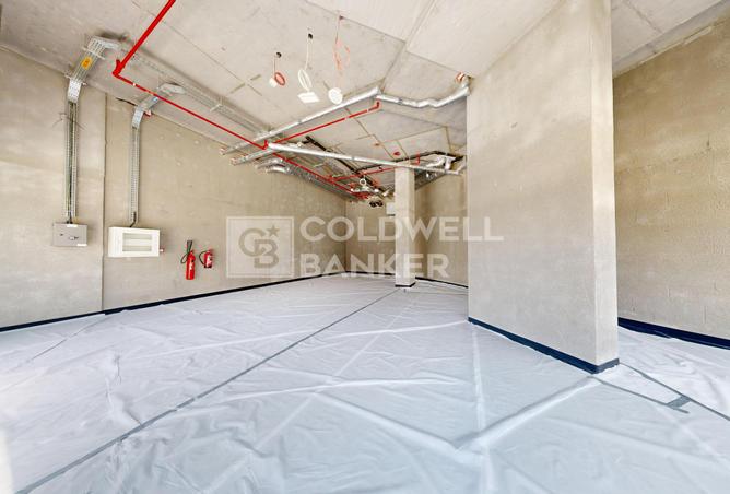 15230492 - Property Main Image