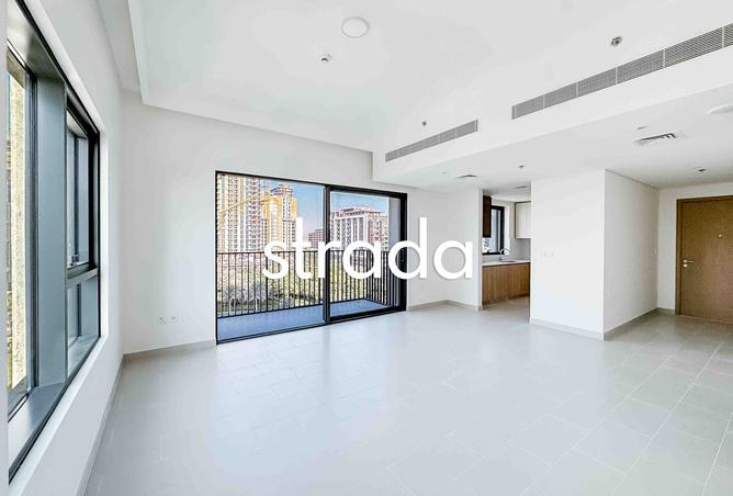 16068679 - صورة العقار 3