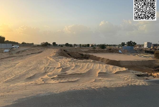 16063686 - صورة العقار 2