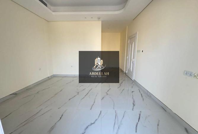 15947973 - Property Image 3