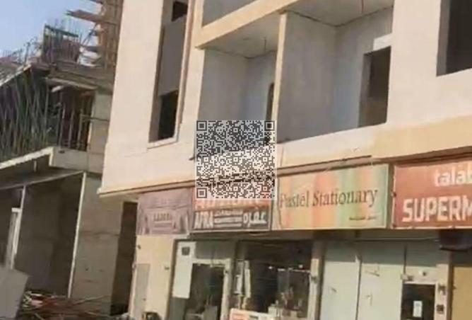 15516561 - Property Main Image