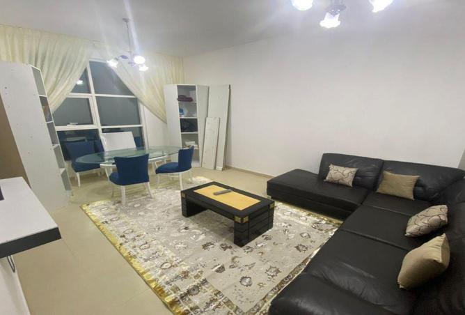 15311934 - صورة العقار 2