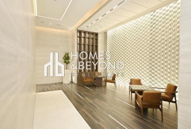 15168664 - Property Image 2