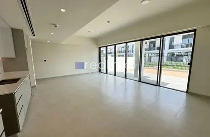 تاون هاوس - 3 غرف نوم - 3 حمامات للبيع في أورانيا - ذا فالي - دبي