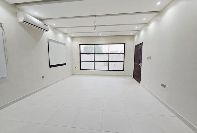15340837 - Property Image 3
