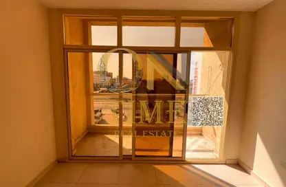 Apartment - 1 Bedroom - 1 Bathroom for rent in Al Jurf 2 - Al Jurf - Ajman Downtown - Ajman Apartment - 1 Bedroom - 1 Bathroom for rent in Al Jurf 2 - Al Jurf - Ajman Downtown - Ajman